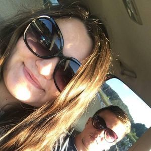 Meet your Posher, Xavier